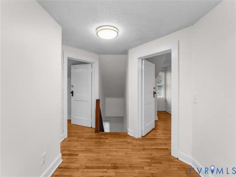 Tiny photo for 3622 Harris Avenue, Richmond, VA 23223 (MLS # 2622322)