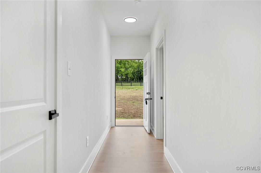 425 Palomino Drive