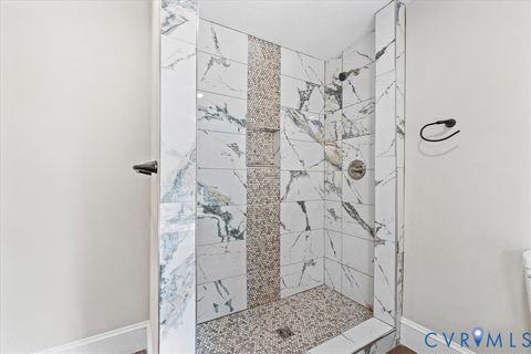 Tiny photo for 223 Franklin Street, Petersburg, VA 23803 (MLS # 2616043)