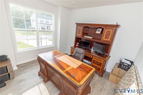 Tiny photo for 9119 Moldova Road, Chesterfield, VA 23832 (MLS # 2615822)