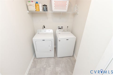 Tiny photo for 9119 Moldova Road, Chesterfield, VA 23832 (MLS # 2615822)