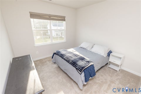 Tiny photo for 9119 Moldova Road, Chesterfield, VA 23832 (MLS # 2615822)