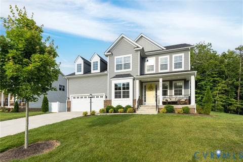 Photo of 9119 Moldova Road, Chesterfield, VA 23832 (MLS # 2615822)