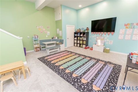 Tiny photo for 9119 Moldova Road, Chesterfield, VA 23832 (MLS # 2615822)