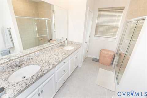 Tiny photo for 9119 Moldova Road, Chesterfield, VA 23832 (MLS # 2615822)
