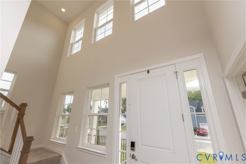 Tiny photo for 9119 Moldova Road, Chesterfield, VA 23832 (MLS # 2615822)