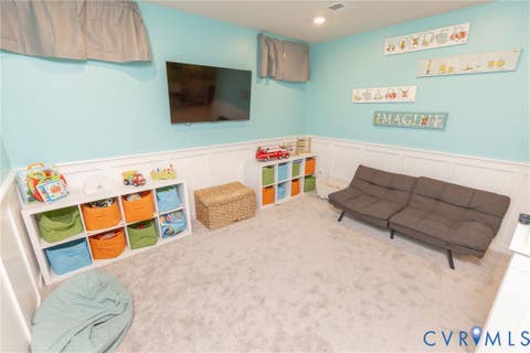 Tiny photo for 9119 Moldova Road, Chesterfield, VA 23832 (MLS # 2615822)