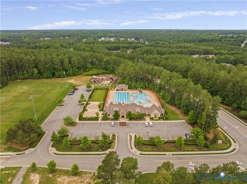 Tiny photo for 9119 Moldova Road, Chesterfield, VA 23832 (MLS # 2615822)