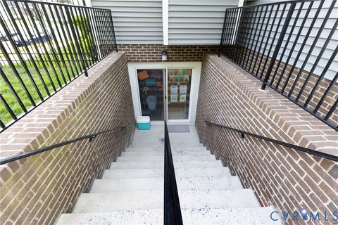 Tiny photo for 9119 Moldova Road, Chesterfield, VA 23832 (MLS # 2615822)