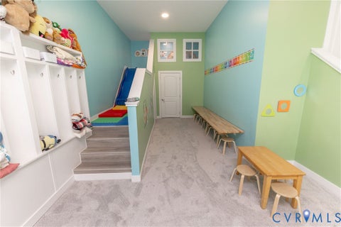 Tiny photo for 9119 Moldova Road, Chesterfield, VA 23832 (MLS # 2615822)