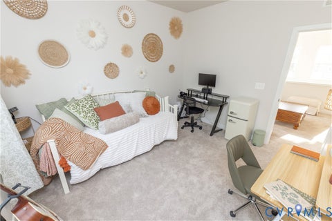 Tiny photo for 9119 Moldova Road, Chesterfield, VA 23832 (MLS # 2615822)