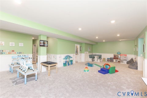 Tiny photo for 9119 Moldova Road, Chesterfield, VA 23832 (MLS # 2615822)