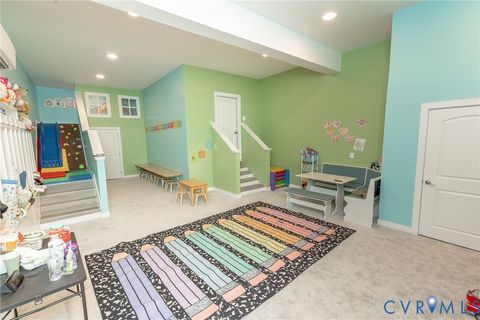 Tiny photo for 9119 Moldova Road, Chesterfield, VA 23832 (MLS # 2615822)