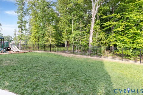 Tiny photo for 9119 Moldova Road, Chesterfield, VA 23832 (MLS # 2615822)