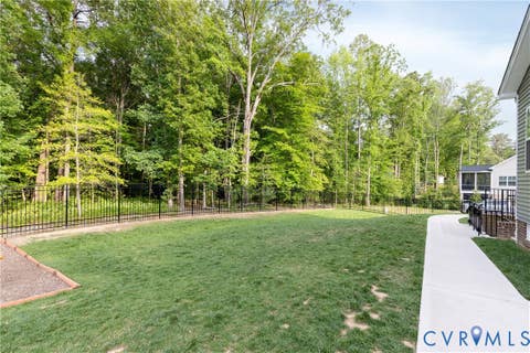 Tiny photo for 9119 Moldova Road, Chesterfield, VA 23832 (MLS # 2615822)