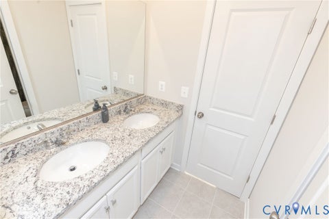 Tiny photo for 9119 Moldova Road, Chesterfield, VA 23832 (MLS # 2615822)