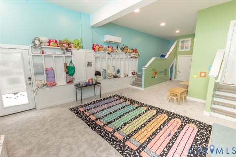 Tiny photo for 9119 Moldova Road, Chesterfield, VA 23832 (MLS # 2615822)