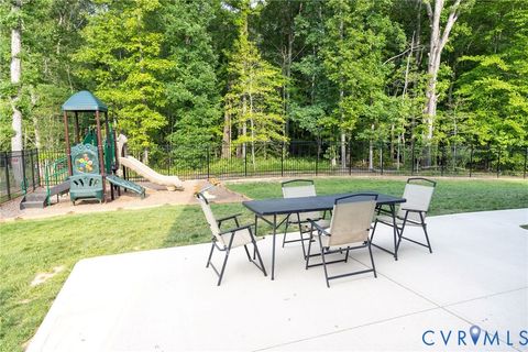 Tiny photo for 9119 Moldova Road, Chesterfield, VA 23832 (MLS # 2615822)