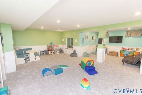 Tiny photo for 9119 Moldova Road, Chesterfield, VA 23832 (MLS # 2615822)
