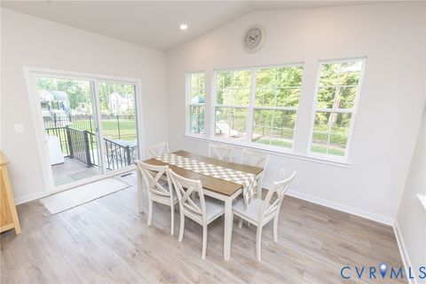 Tiny photo for 9119 Moldova Road, Chesterfield, VA 23832 (MLS # 2615822)
