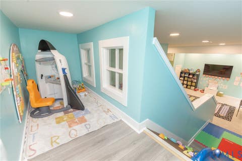 Tiny photo for 9119 Moldova Road, Chesterfield, VA 23832 (MLS # 2615822)