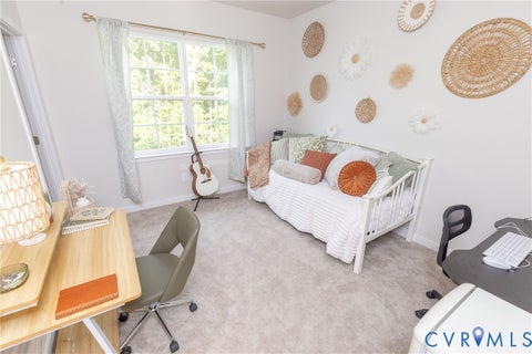 Tiny photo for 9119 Moldova Road, Chesterfield, VA 23832 (MLS # 2615822)