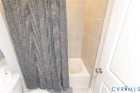 Tiny photo for 9119 Moldova Road, Chesterfield, VA 23832 (MLS # 2615822)