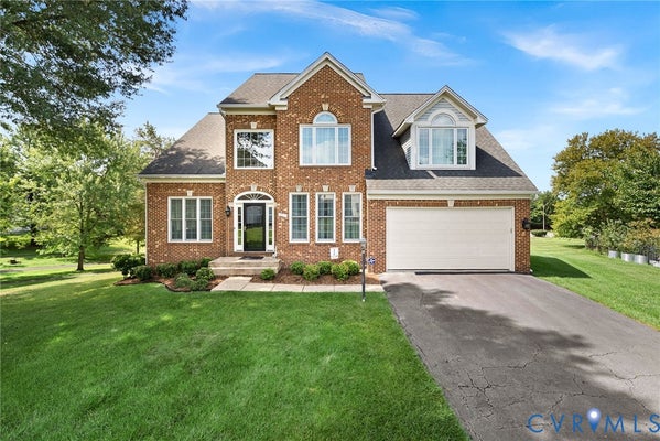 13904 LEETON CIR, CHANTILLY, VA 20151 - Image b094616db58bd055bfefe217dde3f83d/1195890493