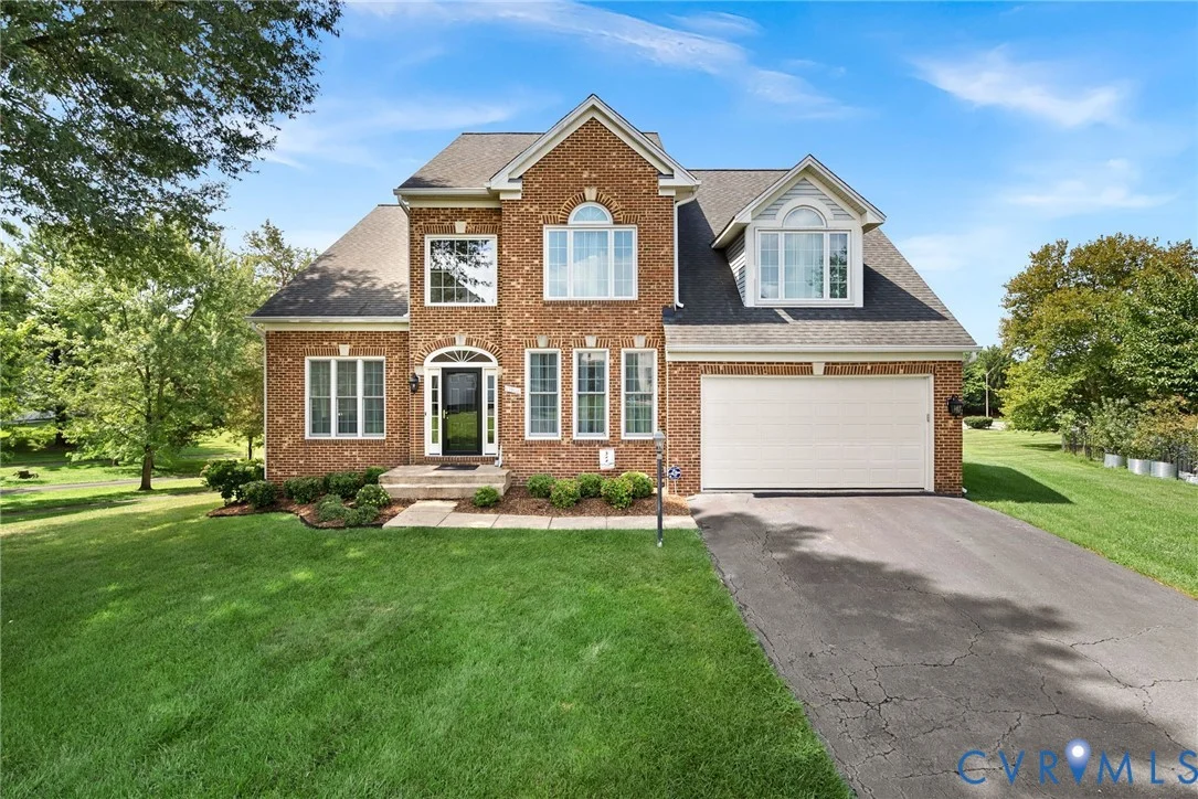 13904 Leeton Circle