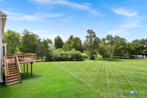 Tiny photo for 13904 Leeton Circle, Chantilly, VA 20151 (MLS # 2622756)