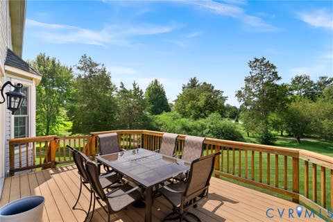 Tiny photo for 13904 Leeton Circle, Chantilly, VA 20151 (MLS # 2622756)