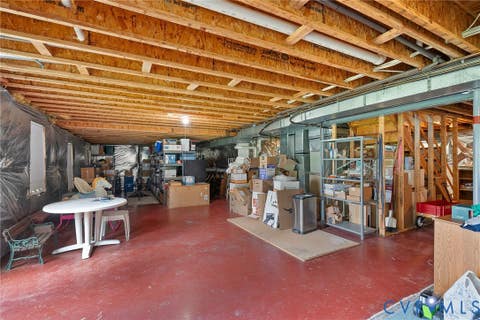 Tiny photo for 13904 Leeton Circle, Chantilly, VA 20151 (MLS # 2622756)