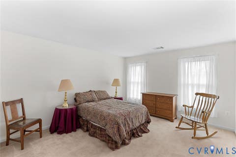 Tiny photo for 13904 Leeton Circle, Chantilly, VA 20151 (MLS # 2622756)