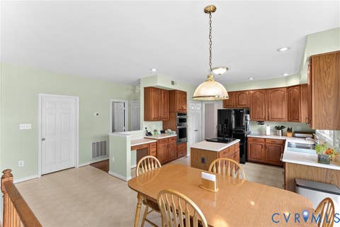Tiny photo for 13904 Leeton Circle, Chantilly, VA 20151 (MLS # 2622756)