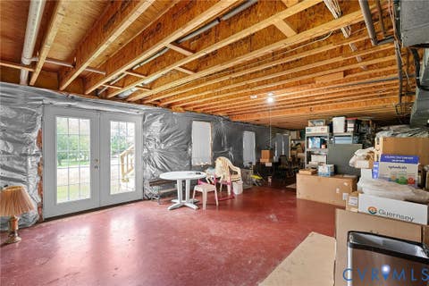 Tiny photo for 13904 Leeton Circle, Chantilly, VA 20151 (MLS # 2622756)