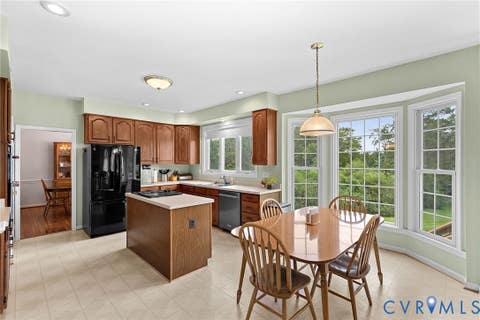 Tiny photo for 13904 Leeton Circle, Chantilly, VA 20151 (MLS # 2622756)