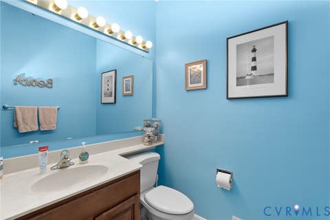 Tiny photo for 13904 Leeton Circle, Chantilly, VA 20151 (MLS # 2622756)