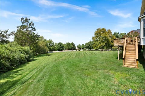 Tiny photo for 13904 Leeton Circle, Chantilly, VA 20151 (MLS # 2622756)