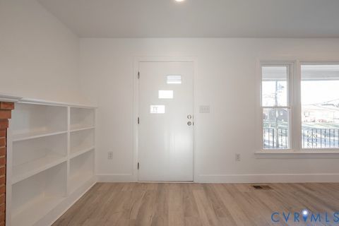 Tiny photo for 21204 Orange Hill Avenue, Chesterfield, VA 23803 (MLS # 2601429)