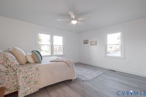 Tiny photo for 21204 Orange Hill Avenue, Chesterfield, VA 23803 (MLS # 2601429)