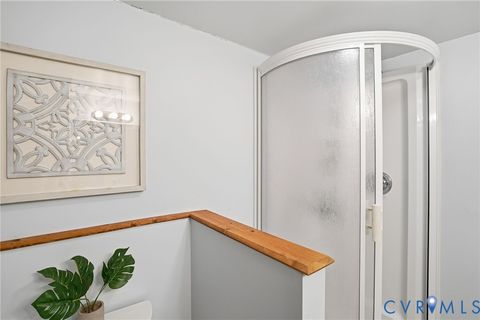 Tiny photo for 8420 Lee Davis Road, Mechanicsville, VA 23116 (MLS # 2532414)