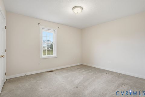 Tiny photo for 8420 Lee Davis Road, Mechanicsville, VA 23116 (MLS # 2532414)