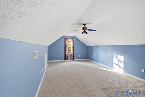 Tiny photo for 8420 Lee Davis Road, Mechanicsville, VA 23116 (MLS # 2532414)