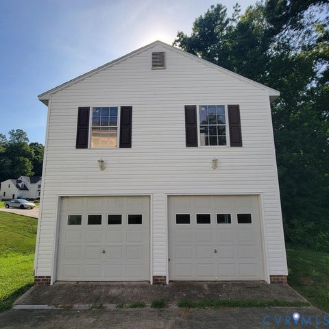 Tiny photo for 4424 Jacobs Bend Terrace, Richmond, VA 23236 (MLS # 2618137)