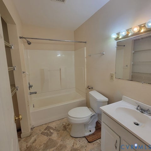 Tiny photo for 4424 Jacobs Bend Terrace, Richmond, VA 23236 (MLS # 2618137)