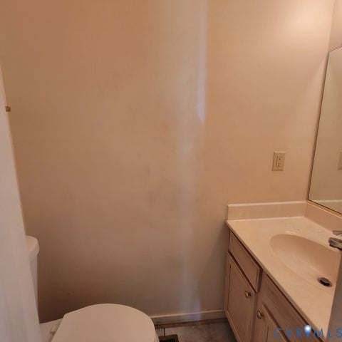 Tiny photo for 4424 Jacobs Bend Terrace, Richmond, VA 23236 (MLS # 2618137)