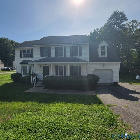Photo of 4424 Jacobs Bend Terrace, Richmond, VA 23236 (MLS # 2618137)