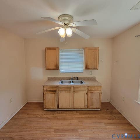 Tiny photo for 4424 Jacobs Bend Terrace, Richmond, VA 23236 (MLS # 2618137)