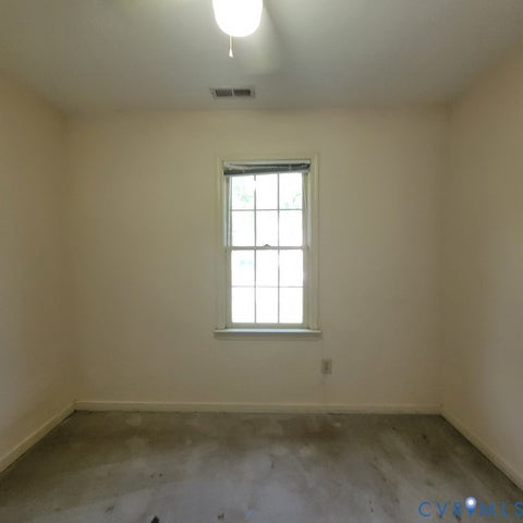 Tiny photo for 4424 Jacobs Bend Terrace, Richmond, VA 23236 (MLS # 2618137)