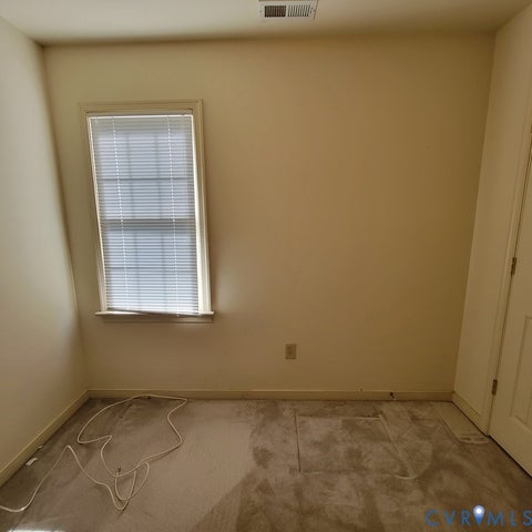 Tiny photo for 4424 Jacobs Bend Terrace, Richmond, VA 23236 (MLS # 2618137)